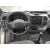 FORD TRANSIT FURGON (FA_ _) FORD TRANSIT FURGON (FA_ _) '2003 2.4 TDCI BLANCO 2005