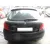 PEUGEOT 207 PEUGEOT 207 '2008 1.6 16V NEGRO 2006
