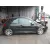 PEUGEOT 207 PEUGEOT 207 '2008 1.6 16V NEGRO 2006