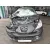 PEUGEOT 207 PEUGEOT 207 '2008 1.6 16V NEGRO 2006