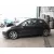 PEUGEOT 207 PEUGEOT 207 '2008 1.6 16V NEGRO 2006