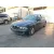 BMW 5 (E39)  1998