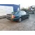 BMW 5 (E39)  1998