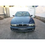 BMW 5 (E39)  1998