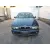 BMW 5 (E39)  1998