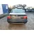 BMW 5 (E39)  1998