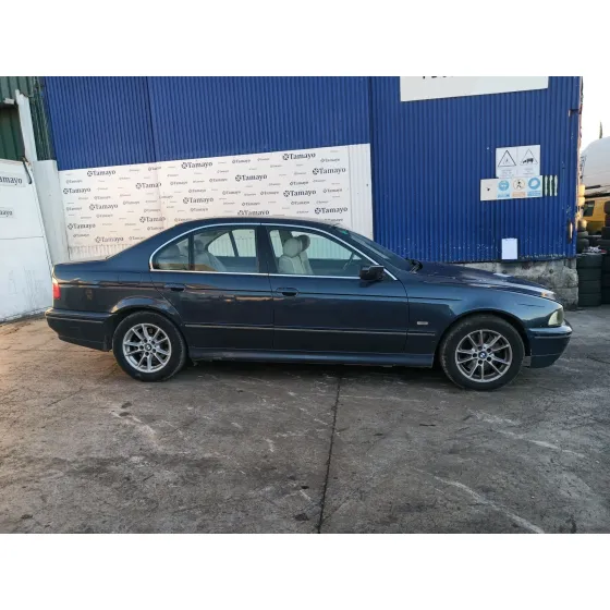 Bmw 5 (E39) 1998