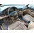BMW 5 (E39)  1998