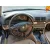 BMW 5 (E39)  1998