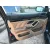 BMW 5 (E39)  1998