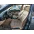 BMW 5 (E39)  1998