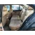 BMW 5 (E39)  1998