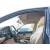 BMW 5 (E39)  1998