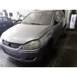 OPEL CORSA C '2006 1.3 16V CDTI CAT (Z 13 DT / LN9) PLATA