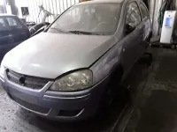 Imagen del vehículo