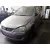 OPEL CORSA C '2006 1.3 16V CDTI CAT (Z 13 DT / LN9) PLATA