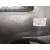 OPEL CORSA C '2006 1.3 16V CDTI CAT (Z 13 DT / LN9) PLATA