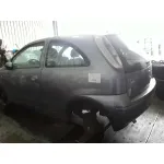OPEL CORSA C '2006 1.3 16V CDTI CAT (Z 13 DT / LN9) PLATA
