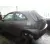 OPEL CORSA C '2006 1.3 16V CDTI CAT (Z 13 DT / LN9) PLATA