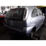 OPEL CORSA C '2006 1.3 16V CDTI CAT (Z 13 DT / LN9) PLATA