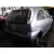 OPEL CORSA C '2006 1.3 16V CDTI CAT (Z 13 DT / LN9) PLATA