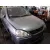 OPEL CORSA C '2006 1.3 16V CDTI CAT (Z 13 DT / LN9) PLATA