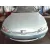PEUGEOT 406 COUPE (S1/S2) '2002 2.2 HDI FAP CAT AZUL CIELO