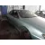 PEUGEOT 406 COUPE (S1/S2) '2002 2.2 HDI FAP CAT AZUL CIELO