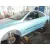 PEUGEOT 406 COUPE (S1/S2) '2002 2.2 HDI FAP CAT AZUL CIELO