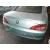 PEUGEOT 406 COUPE (S1/S2) '2002 2.2 HDI FAP CAT AZUL CIELO