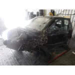 CHEVROLET MATIZ CHEVROLET MATIZ '2008 0.8 CAT NEGRO 2005
