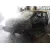 CHEVROLET MATIZ CHEVROLET MATIZ '2008 0.8 CAT NEGRO 2005