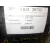 CHEVROLET MATIZ CHEVROLET MATIZ '2008 0.8 CAT NEGRO 2005