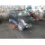 CHEVROLET MATIZ CHEVROLET MATIZ '2008 0.8 CAT NEGRO 2005