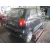 CHEVROLET MATIZ CHEVROLET MATIZ '2008 0.8 CAT NEGRO 2005