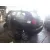 CHEVROLET MATIZ CHEVROLET MATIZ '2008 0.8 CAT NEGRO 2005