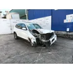 BMW X3 (F25) *10-10-25 350 -1000 2010