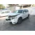 BMW X3 (F25) *10-10-25 350 -1000 2010