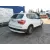 BMW X3 (F25) *10-10-25 350 -1000 2010