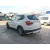 BMW X3 (F25) *10-10-25 350 -1000 2010