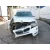 BMW X3 (F25) *10-10-25 350 -1000 2010