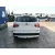BMW X3 (F25) *10-10-25 350 -1000 2010