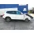 BMW X3 (F25) *10-10-25 350 -1000 2010