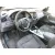 BMW X3 (F25) *10-10-25 350 -1000 2010