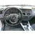 BMW X3 (F25) *10-10-25 350 -1000 2010