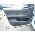 BMW X3 (F25) *10-10-25 350 -1000 2010