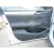 BMW X3 (F25) *10-10-25 350 -1000 2010