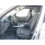 BMW X3 (F25) *10-10-25 350 -1000 2010