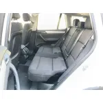 BMW X3 (F25) *10-10-25 350 -1000 2010