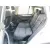 BMW X3 (F25) *10-10-25 350 -1000 2010